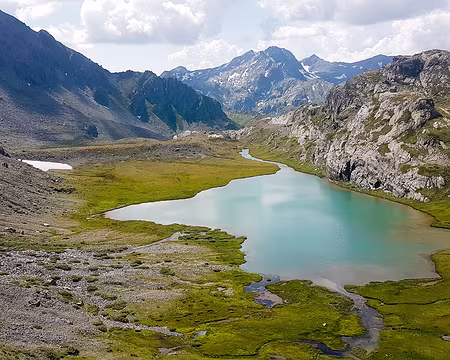 20180819-15h16m54s-20180819_151654-V3