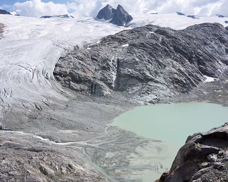 20180819-15h51m30s-DSC08618-V3