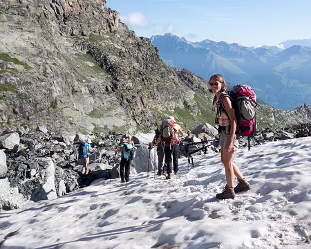 20180820-09h12m10s-DSC08641-V3