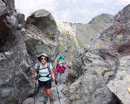 20180820-12h36m32s-DSC08642-V3