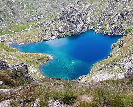 20180820-13h54m06s-20180820_135406-V3