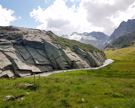 20180820-15h22m35s-20180820_152235-V3