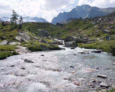 20180820-15h43m45s-DSC08671-V3