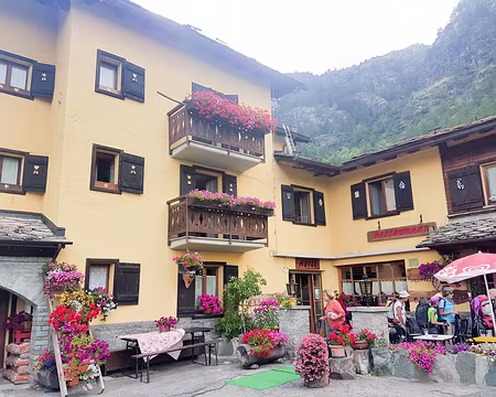 20180820-17h03m33s-20180820_170333-V3