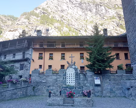 20180821-09h06m26s-20180821_090626-V3