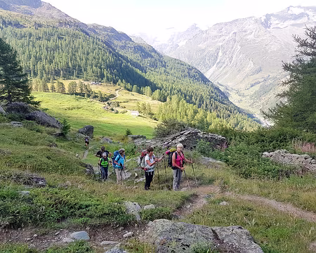 20180821-10h42m24s-20180821_104224-V3