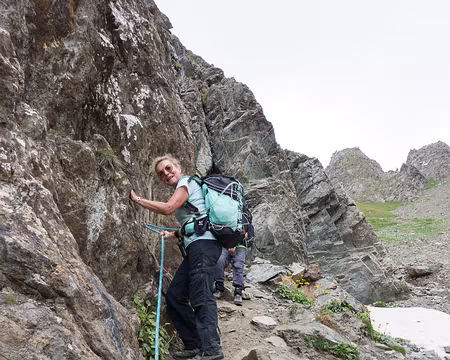 20180821-14h43m46s-DSC08685-V3