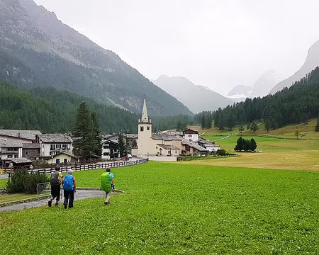 20180821-16h12m12s-20180821_161212-V3