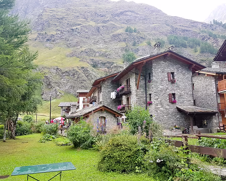 20180821-16h24m00s-20180821_162400-V3