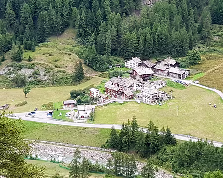 20180822-14h45m23s-20180822_144523-V3