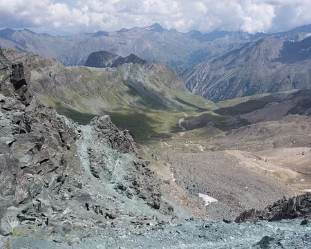 20180823-13h24m02s-DSC08691-V3