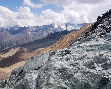 20180823-13h30m36s-20180823_133036-V3