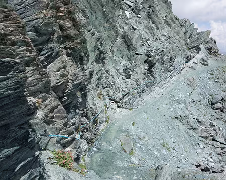 20180823-13h39m37s-DSC08695-V3