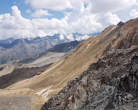 20180823-13h40m05s-20180823_134006-V3