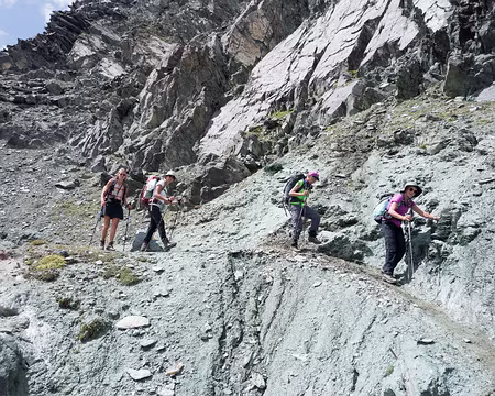 20180823-13h44m50s-DSC08711-V3