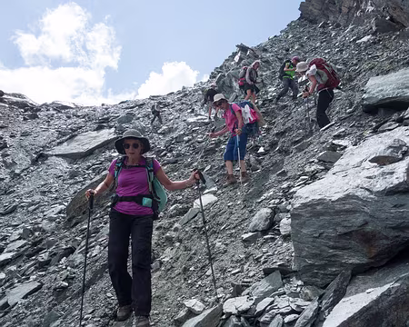 20180823-14h13m41s-DSC08717-V3