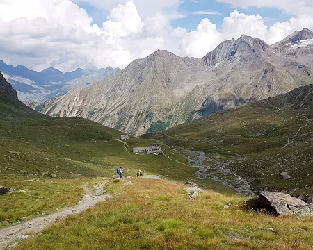 20180823-16h08m45s-20180823_160845-V3