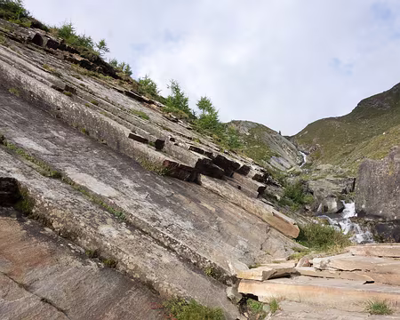 20180824-08h23m33s-DSC08757-V3