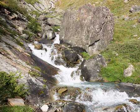 20180824-08h25m06s-DSC08758-V3