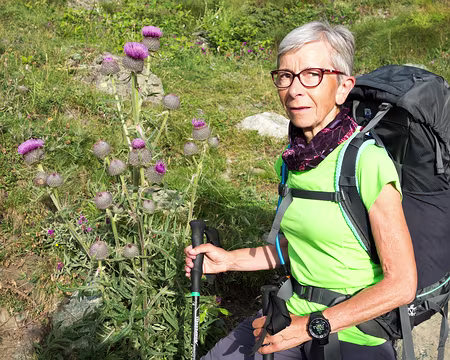 20180824-08h26m28s-DSC08768-V3