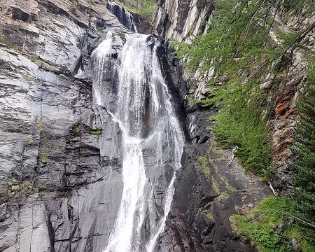 20180824-12h13m57s-20180824_121357-V3