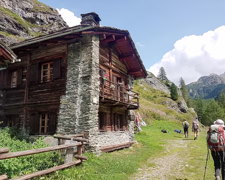 20180824-14h15m39s-20180824_141539-V3