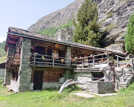 20180824-14h18m07s-20180824_141808-V3