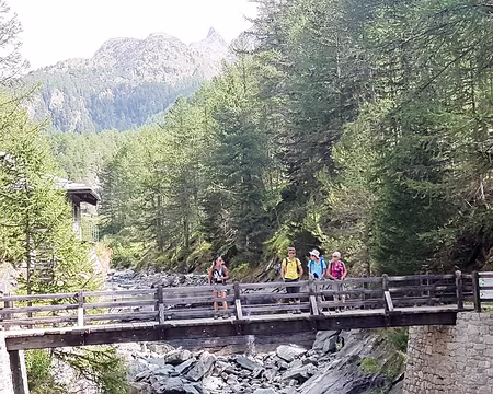 20180824-14h20m11s-20180824_142011-V3