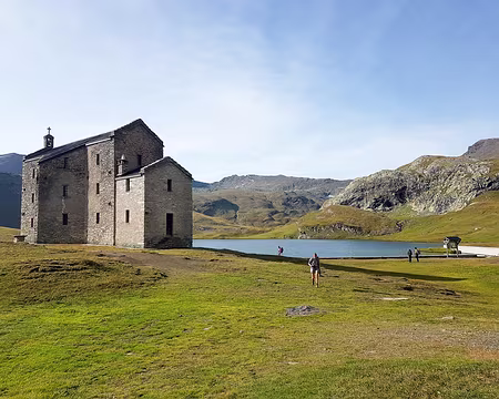 20180825-09h28m19s-20180825_092820-V3