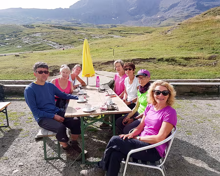 20180825-10h36m40s-20180825_103640_014-V3