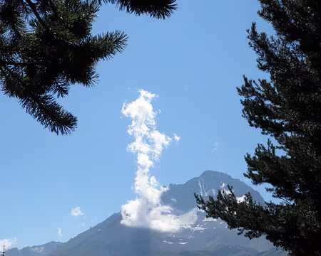 P8101656 La Dent Parrachée