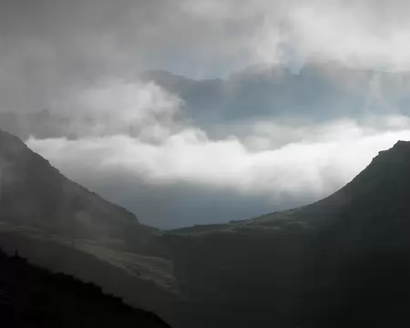 P8111680 col de Lanserlia