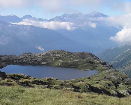 P8111689 Le lac blanc