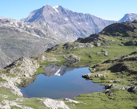 P8111700 Lac de Bellecombe