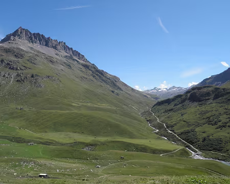 P8111720 vallon de la Rocheure