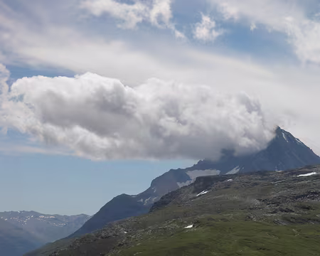 P8111730 volcan Dent Parrachée ?