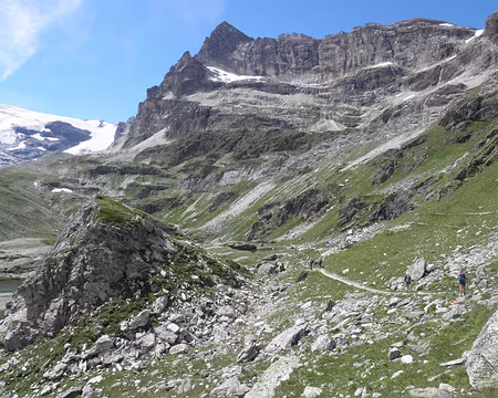 P8111734 autour des lacs des Lozières
