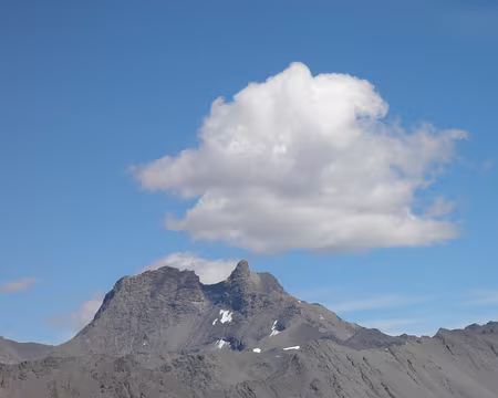 P8111742 Grand Roc Noir