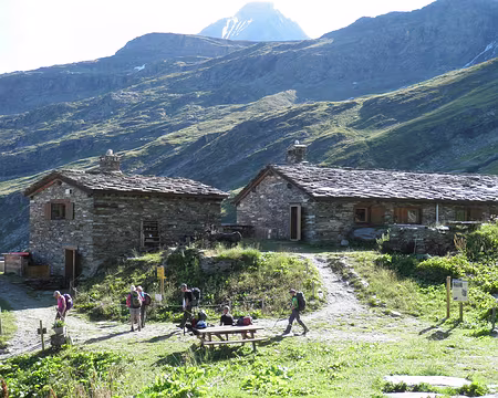 P8111769 refuge de l'Arpont