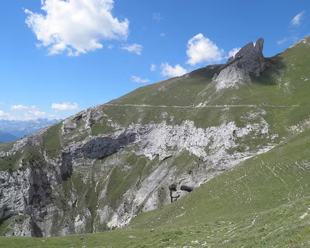 P8121792 Roc des Corneilles