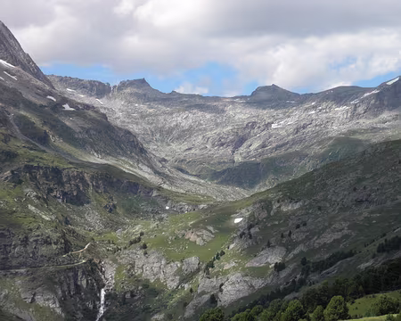 P8121807 le fond d'Aussois