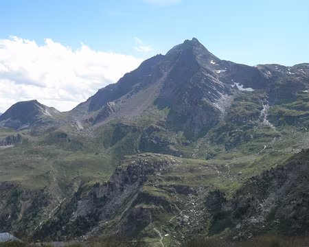 P8121811 pointe de l'Echelle