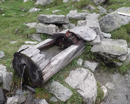 P8141900 la source du Vin