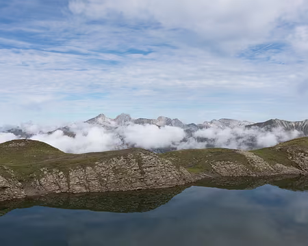 004_4V1A0051 Lac de Tardevant