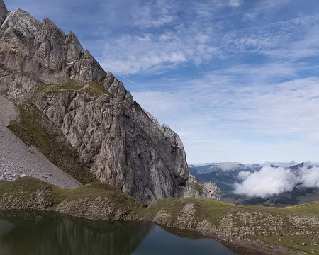 005_4V1A0057 Lac de Tardevant