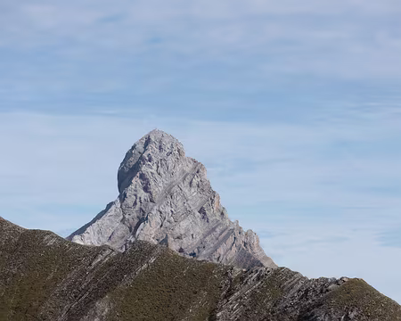 010_4V1A0071 La Pointe Percée
