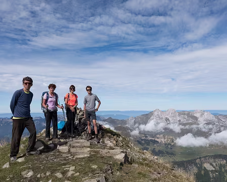 013_4V1A0083 Au sommet du Tardevant (2501m)