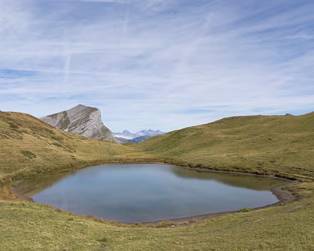 033_4V1A0180 Gouille des Fours