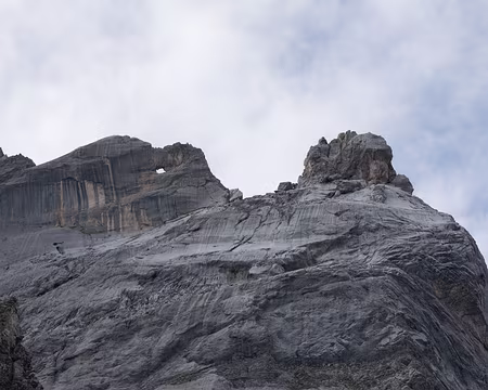 037_4V1A0208 La Pointe Percée