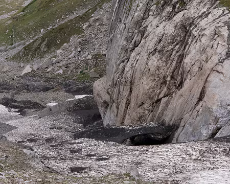 040_4V1A0217 Désolé, mais personne n’a accepté d’aller poser sur le pont de neige pour donner l’échelle